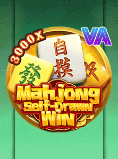mm123